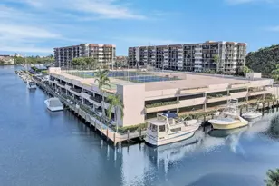 899 Jeffery St, Boca Raton, FL 33487 - Photo 53