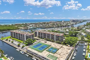 899 Jeffery St, Boca Raton, FL 33487 - Photo 57