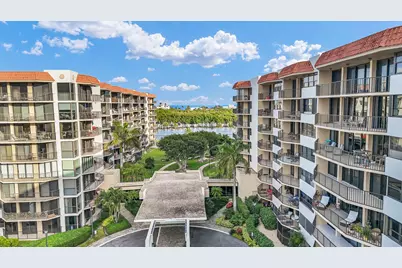 899 Jeffery Street #109, Boca Raton, FL 33487 - Photo 67