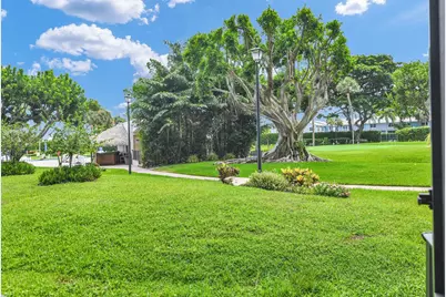 899 Jeffery Street #109, Boca Raton, FL 33487 - Photo 29
