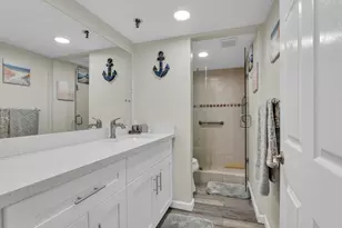 899 Jeffery St, Boca Raton, FL 33487 - Photo 23