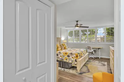 899 Jeffery Street #109, Boca Raton, FL 33487 - Photo 19