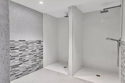 899 Jeffery Street #109, Boca Raton, FL 33487 - Photo 83