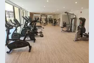 899 Jeffery Street #109, Boca Raton, FL 33487 - Photo 93