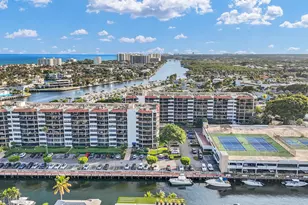 899 Jeffery St, Boca Raton, FL 33487 - Photo 75