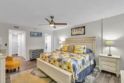899 Jeffery Street #109, Boca Raton, FL 33487 - Photo 21