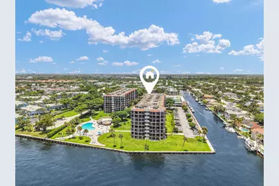 899 Jeffery Street #109, Boca Raton, FL 33487 - Photo 65