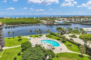 899 Jeffery St, Boca Raton, FL 33487 - Photo 43