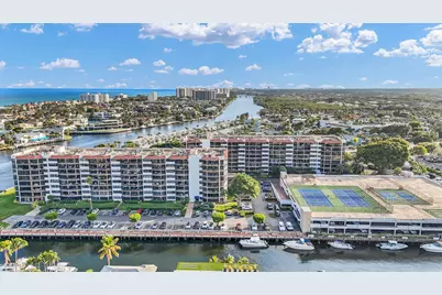 899 Jeffery Street #109, Boca Raton, FL 33487 - Photo 73