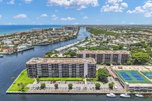 899 Jeffery St, Boca Raton, FL 33487 - Photo 61
