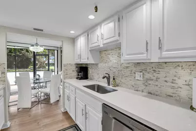 899 Jeffery Street #109, Boca Raton, FL 33487 - Photo 3