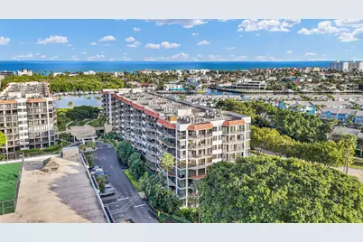 899 Jeffery Street #109, Boca Raton, FL 33487 - Photo 71