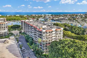899 Jeffery St, Boca Raton, FL 33487 - Photo 73