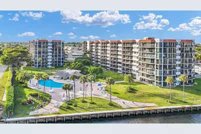 899 Jeffery Street #109, Boca Raton, FL 33487 - Photo 47