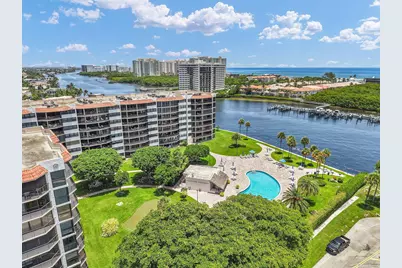 899 Jeffery Street #109, Boca Raton, FL 33487 - Photo 49