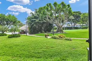 899 Jeffery St, Boca Raton, FL 33487 - Photo 29