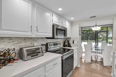 899 Jeffery Street #109, Boca Raton, FL 33487 - Photo 5