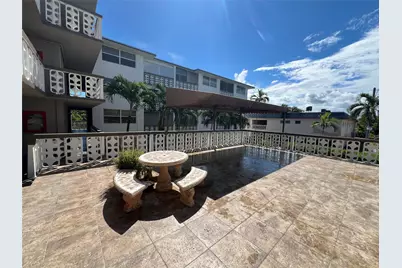 211 NE 8th Avenue #212, Hallandale Beach, FL 33009 - Photo 13