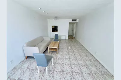 211 NE 8th Avenue #212, Hallandale Beach, FL 33009 - Photo 3