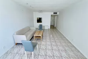 211 NE 8th Ave, Hallandale Beach, FL 33009 - Photo 3