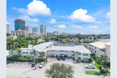 3216 SE 12th Street #10, Pompano Beach, FL 33062 - Photo 33