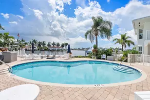 3216 SE 12th St, Pompano Beach, FL 33062 - Photo 21