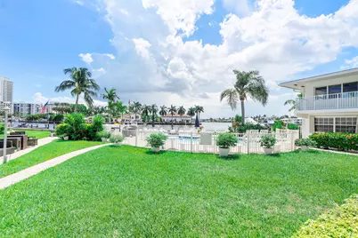 3216 SE 12th Street #10, Pompano Beach, FL 33062 - Photo 19