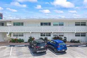 3216 SE 12th St, Pompano Beach, FL 33062 - Photo 33