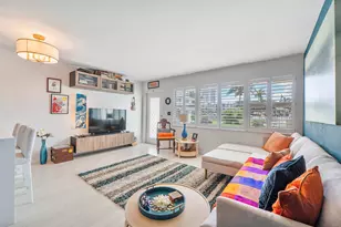3216 SE 12th St, Pompano Beach, FL 33062 - Photo 7