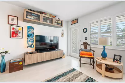 3216 SE 12th Street #10, Pompano Beach, FL 33062 - Photo 9