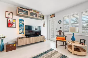3216 SE 12th St, Pompano Beach, FL 33062 - Photo 9