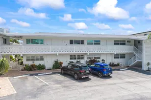 3216 SE 12th St, Pompano Beach, FL 33062 - Photo 31