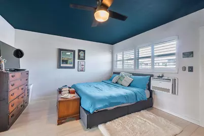 3216 SE 12th Street #10, Pompano Beach, FL 33062 - Photo 15