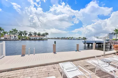 3216 SE 12th Street #10, Pompano Beach, FL 33062 - Photo 3