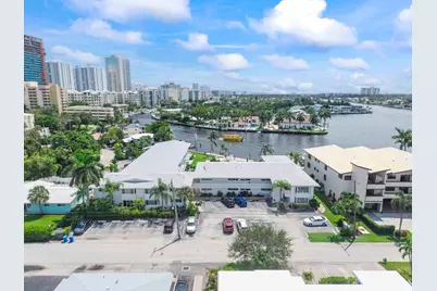 3216 SE 12th Street #10, Pompano Beach, FL 33062 - Photo 31