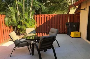 13825 Yarmouth Dr, Wellington, FL 33414 - Photo 3