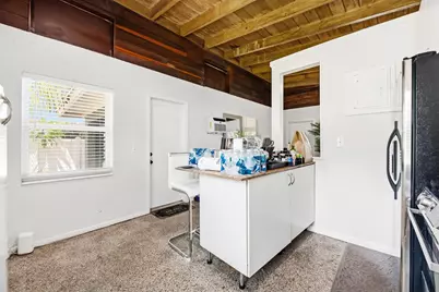 1705 NW 6th Avenue, Fort Lauderdale, FL 33311 - Photo 11