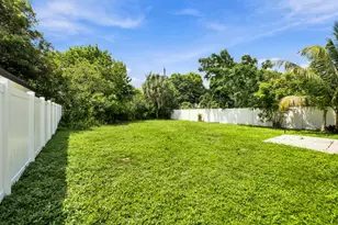 1705 NW 6th Ave, Fort Lauderdale, FL 33311 - Photo 15