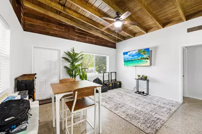 1705 NW 6th Avenue, Fort Lauderdale, FL 33311 - Photo 3