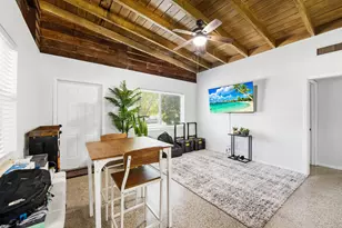 1705 NW 6th Ave, Fort Lauderdale, FL 33311 - Photo 3