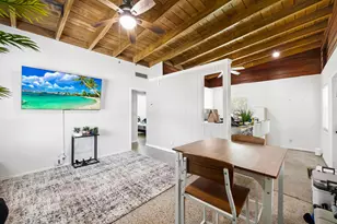 1705 NW 6th Ave, Fort Lauderdale, FL 33311 - Photo 5