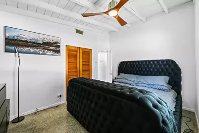 1705 NW 6th Avenue, Fort Lauderdale, FL 33311 - Photo 9