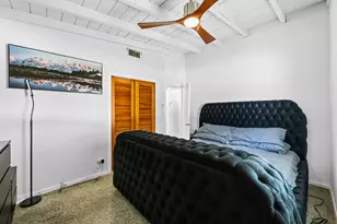 1705 NW 6th Ave, Fort Lauderdale, FL 33311 - Photo 9
