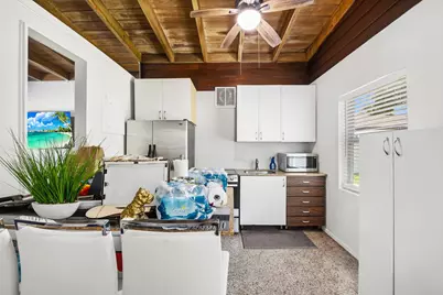 1705 NW 6th Avenue, Fort Lauderdale, FL 33311 - Photo 7