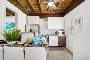1705 NW 6th Ave, Fort Lauderdale, FL 33311 - Photo 7