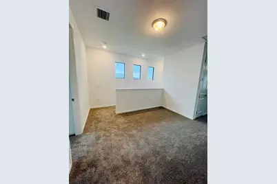 4190 Efendi, Lantana, FL 33462 - Photo 27