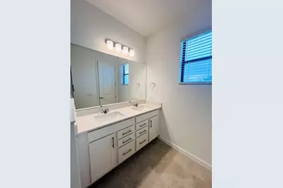 4190 Efendi, Lantana, FL 33462 - Photo 17