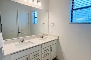 4190 Efendi, Lantana, FL 33462 - Photo 17