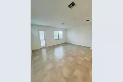 4190 Efendi, Lantana, FL 33462 - Photo 11