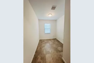 4190 Efendi, Lantana, FL 33462 - Photo 5
